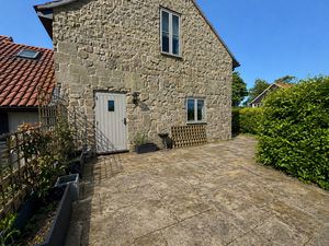 Garden- click for photo gallery